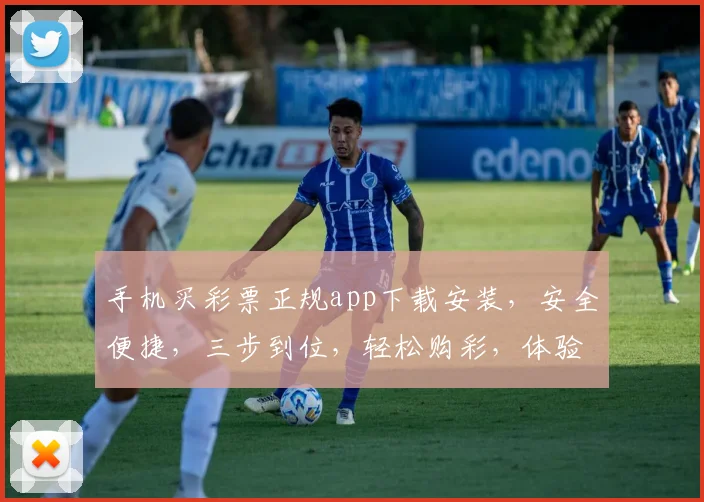 手机买彩票正规app下载安装，安全便捷，三步到位，轻松购彩，体验非凡