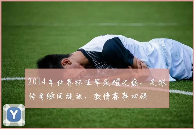 2014年世界杯亚军荣耀之巅，足球传奇瞬间绽放，激情赛事回顾