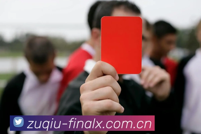 足球比分网投注参考全站App